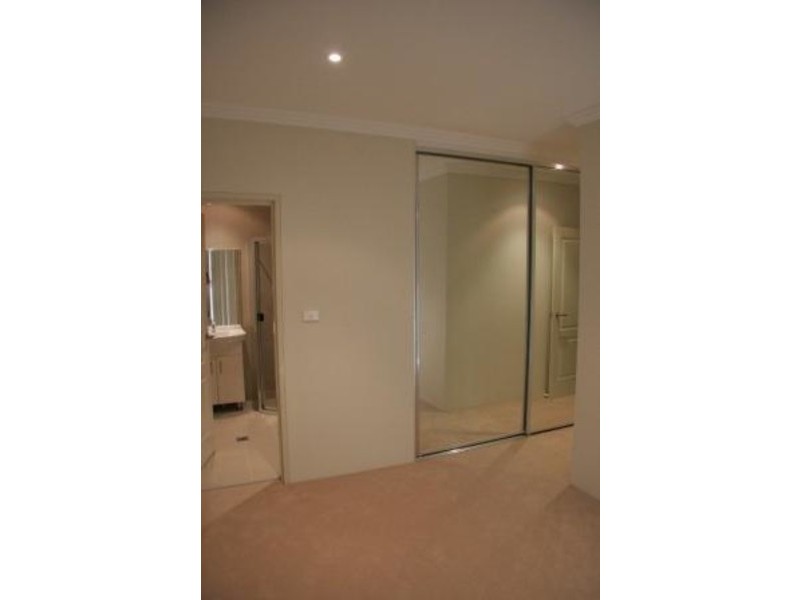 27/36-40 Gladstone Street, North Parramatta NSW 2151